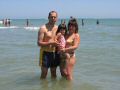 milano marittima 27 giugno 2004 029_thumb.jpg